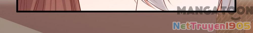 Nhất Phẩm Đích Nữ Chapter 297 - Trang 2