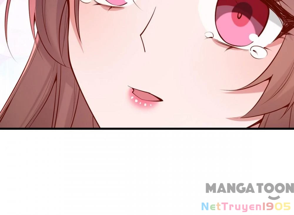 Nhất Phẩm Đích Nữ Chapter 298 - Trang 2