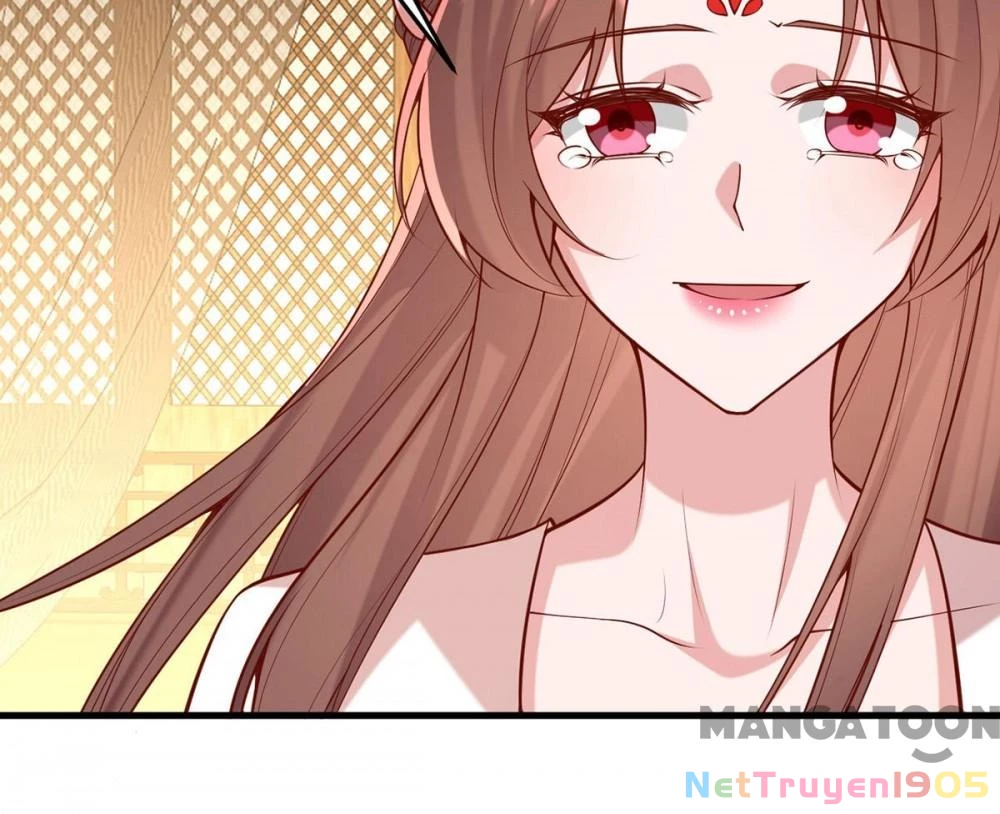 Nhất Phẩm Đích Nữ Chapter 298 - Trang 2