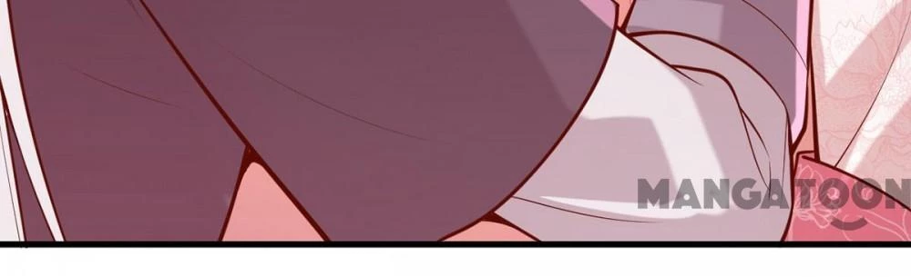 Nhất Phẩm Đích Nữ Chapter 298 - Trang 2