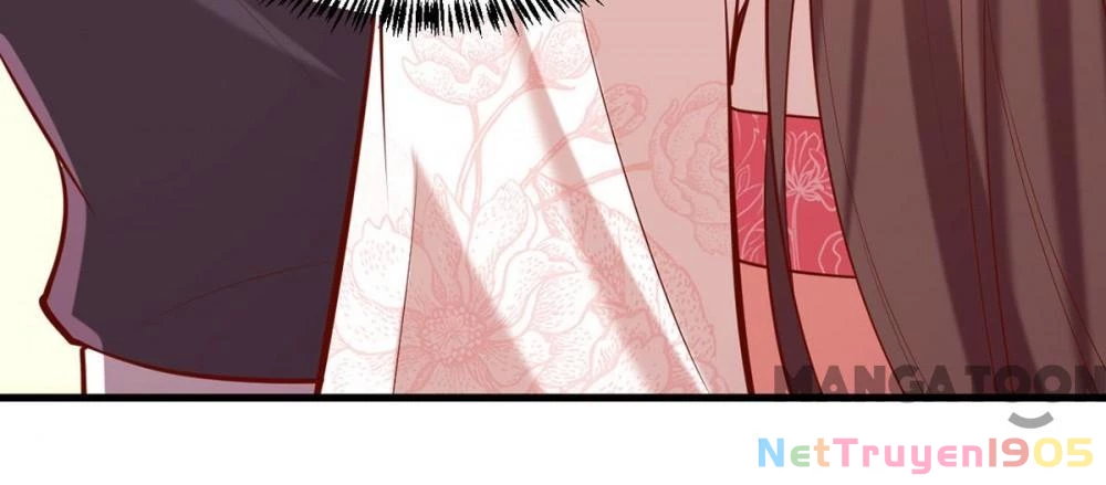 Nhất Phẩm Đích Nữ Chapter 298 - Trang 2