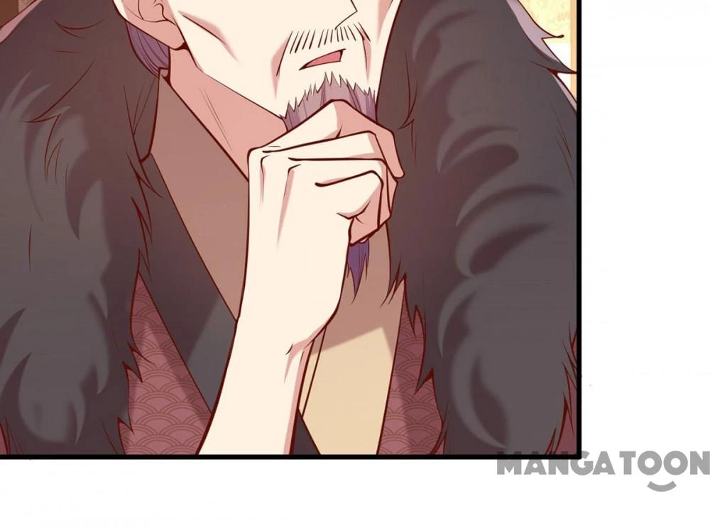 Nhất Phẩm Đích Nữ Chapter 298 - Trang 2