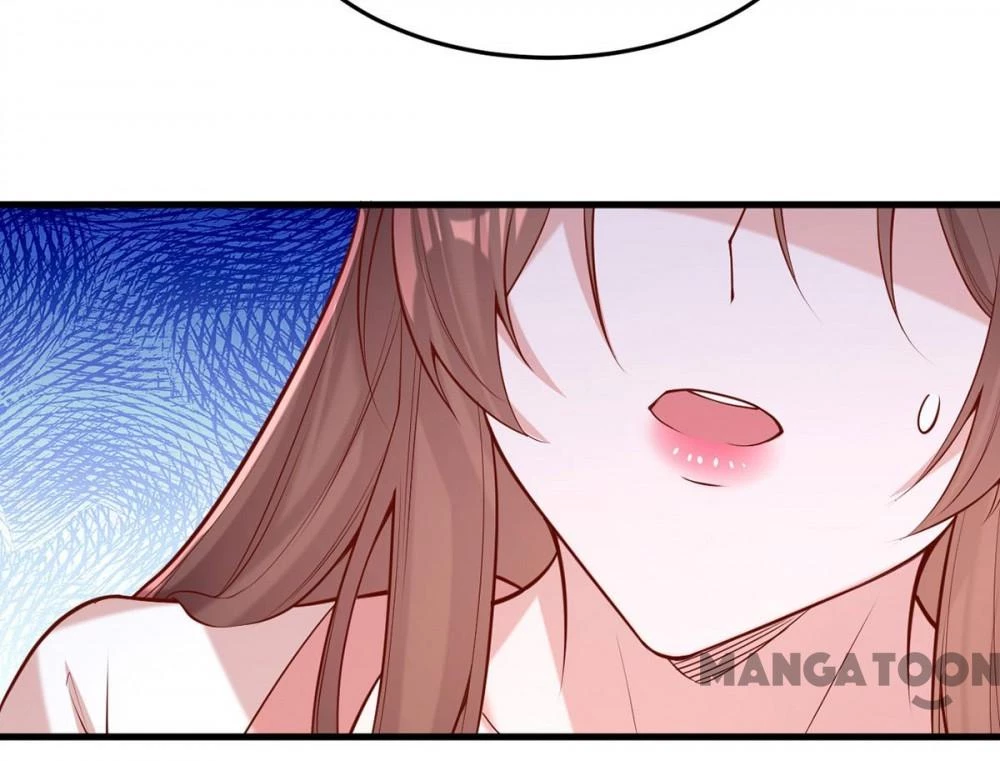 Nhất Phẩm Đích Nữ Chapter 298 - Trang 2