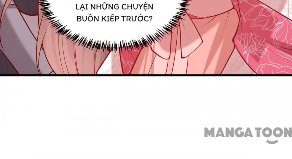 Nhất Phẩm Đích Nữ Chapter 298 - Trang 2