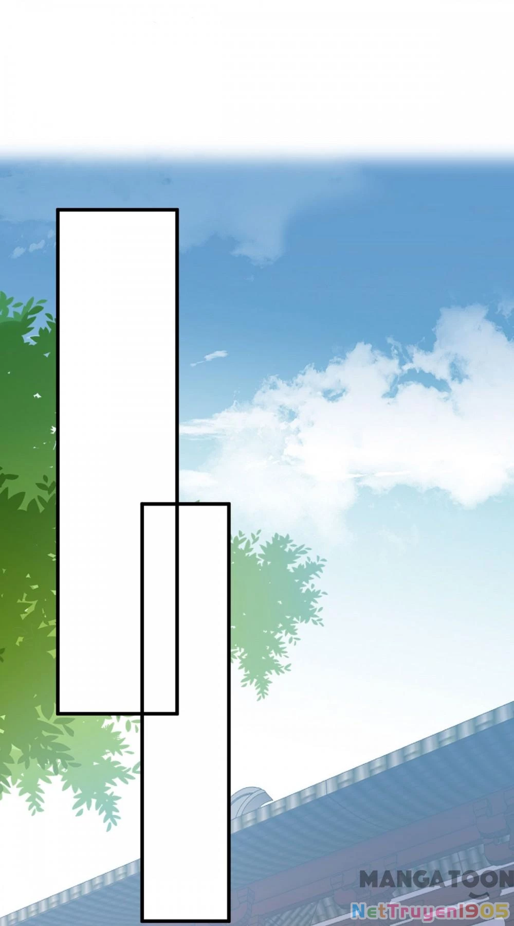 Nhất Phẩm Đích Nữ Chapter 299 - Trang 2