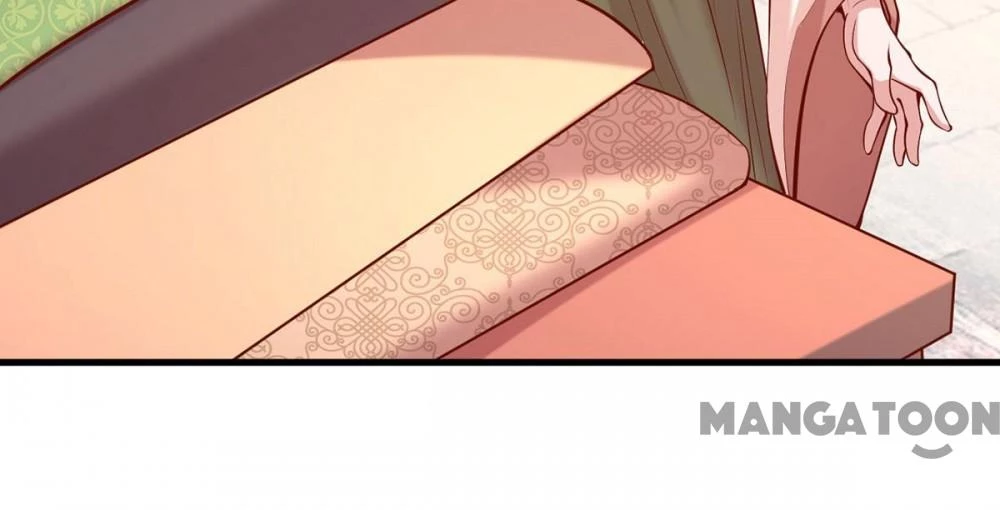 Nhất Phẩm Đích Nữ Chapter 299 - Trang 2