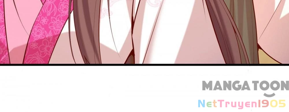 Nhất Phẩm Đích Nữ Chapter 299 - Trang 2