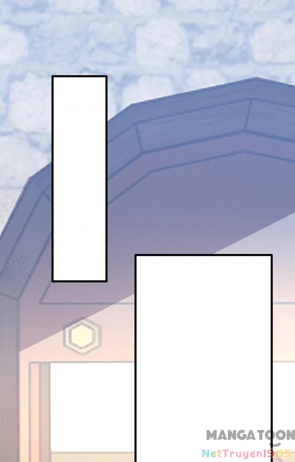 Nhất Phẩm Đích Nữ Chapter 299 - Trang 2