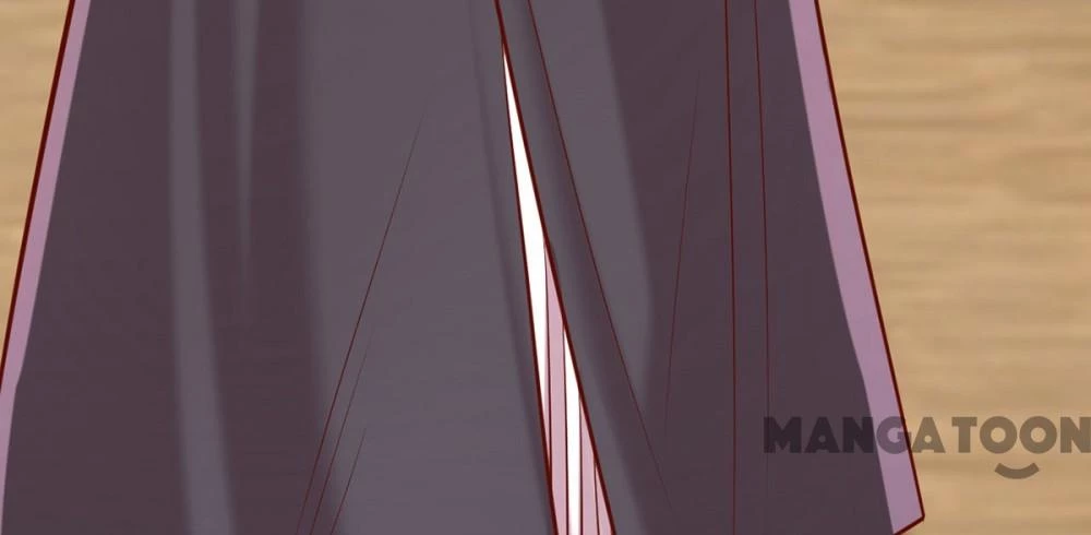 Nhất Phẩm Đích Nữ Chapter 299 - Trang 2