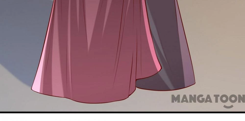 Nhất Phẩm Đích Nữ Chapter 299 - Trang 2