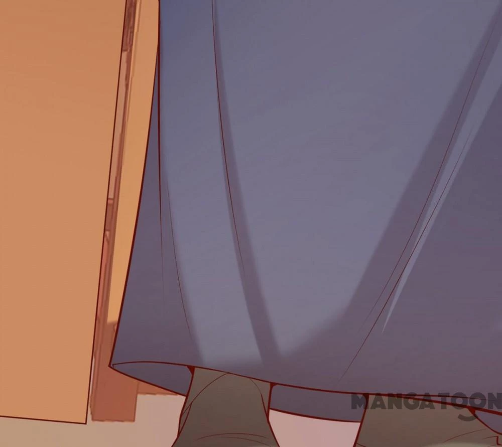 Nhất Phẩm Đích Nữ Chapter 299 - Trang 2