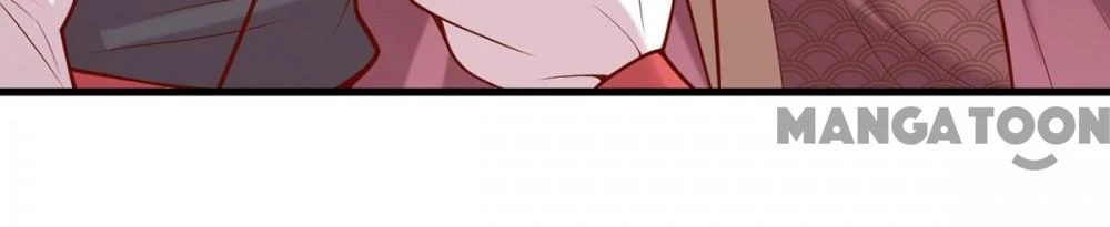 Nhất Phẩm Đích Nữ Chapter 300 - Trang 2