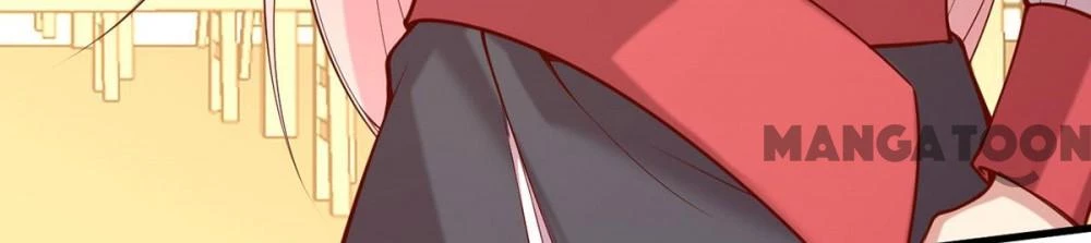 Nhất Phẩm Đích Nữ Chapter 300 - Trang 2