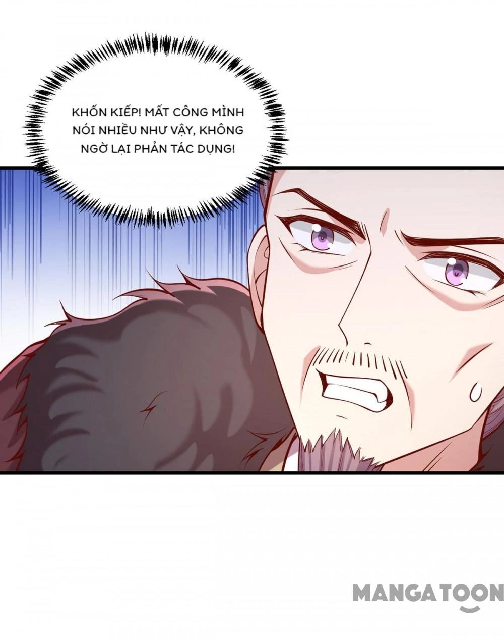 Nhất Phẩm Đích Nữ Chapter 300 - Trang 2