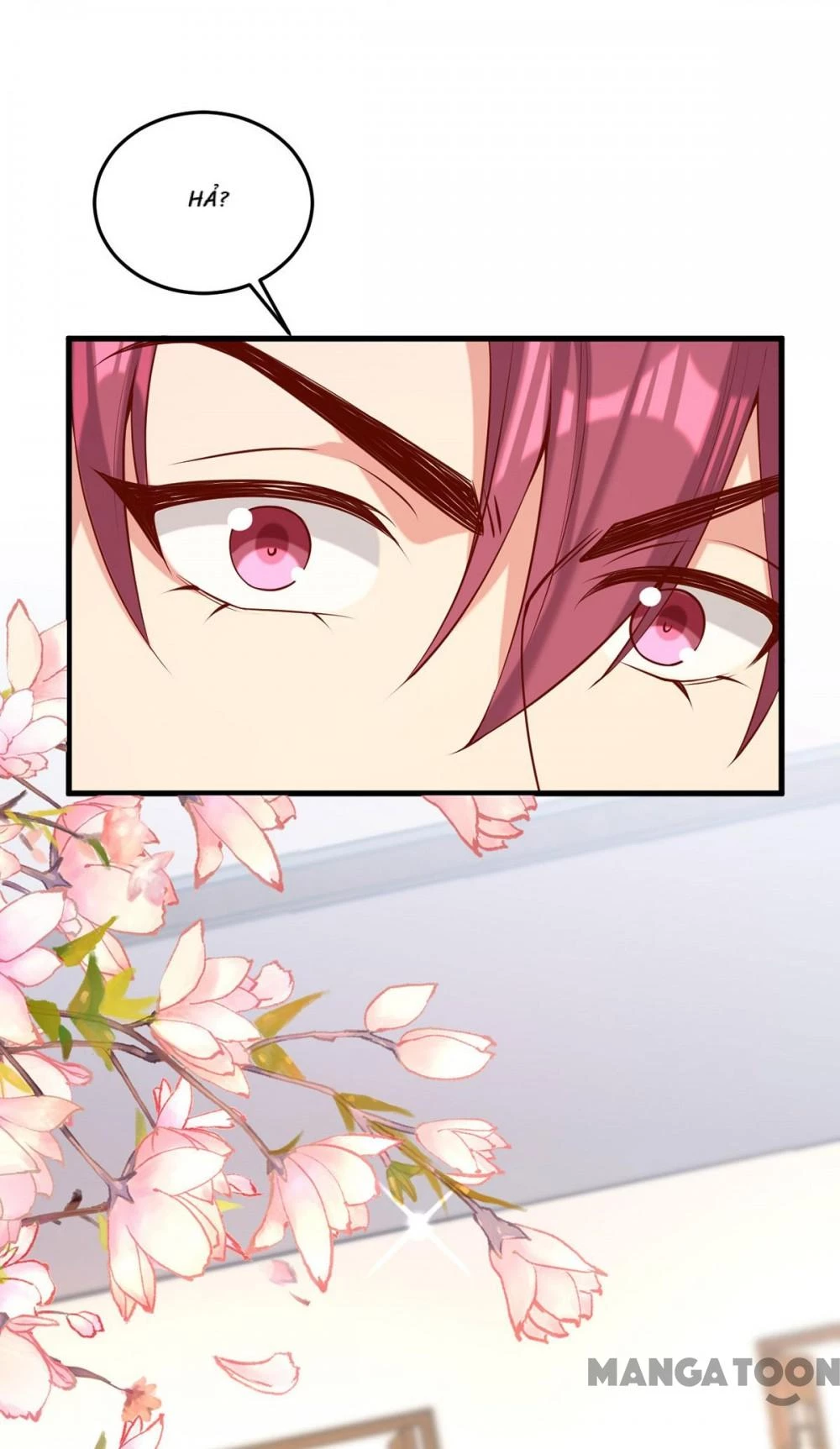 Nhất Phẩm Đích Nữ Chapter 300 - Trang 2