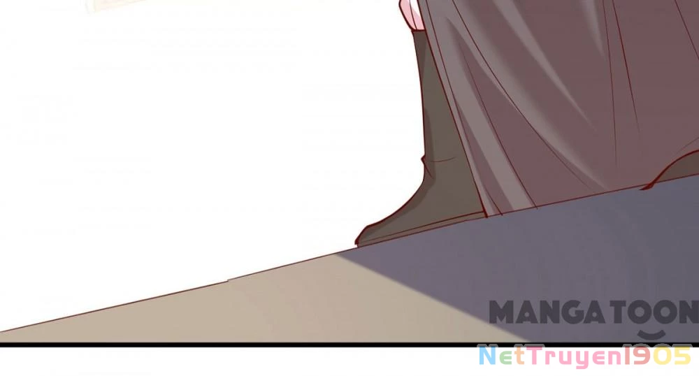 Nhất Phẩm Đích Nữ Chapter 300 - Trang 2