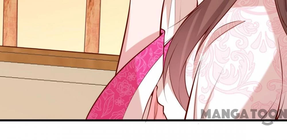 Nhất Phẩm Đích Nữ Chapter 300 - Trang 2