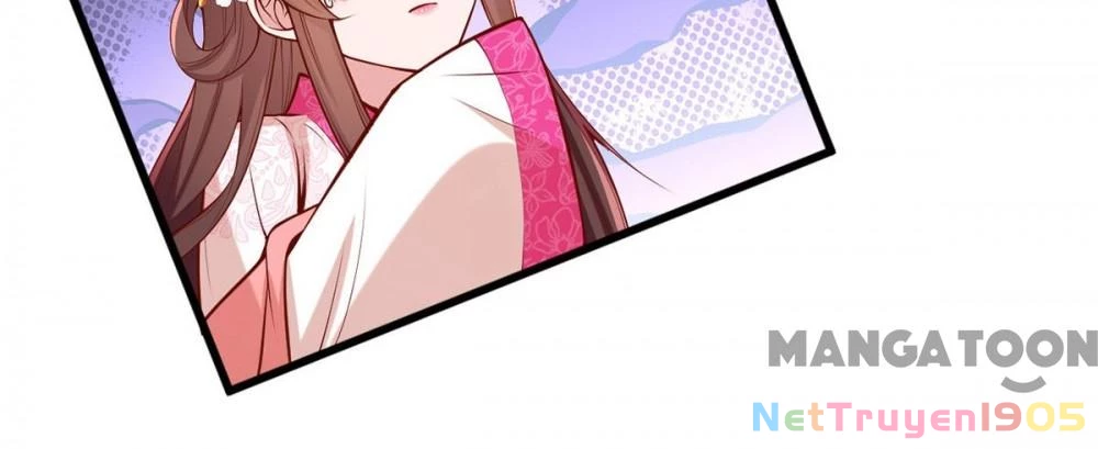 Nhất Phẩm Đích Nữ Chapter 300 - Trang 2