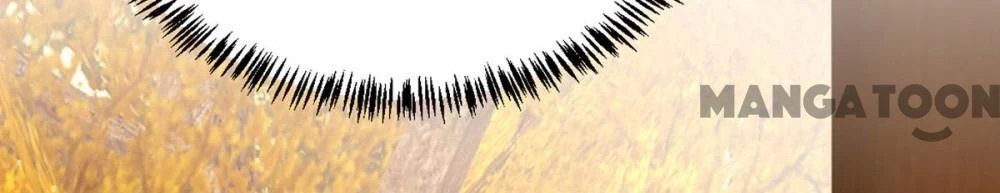 Nhất Phẩm Đích Nữ Chapter 300 - Trang 2