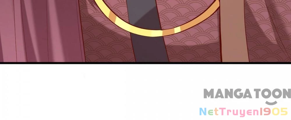 Nhất Phẩm Đích Nữ Chapter 300 - Trang 2