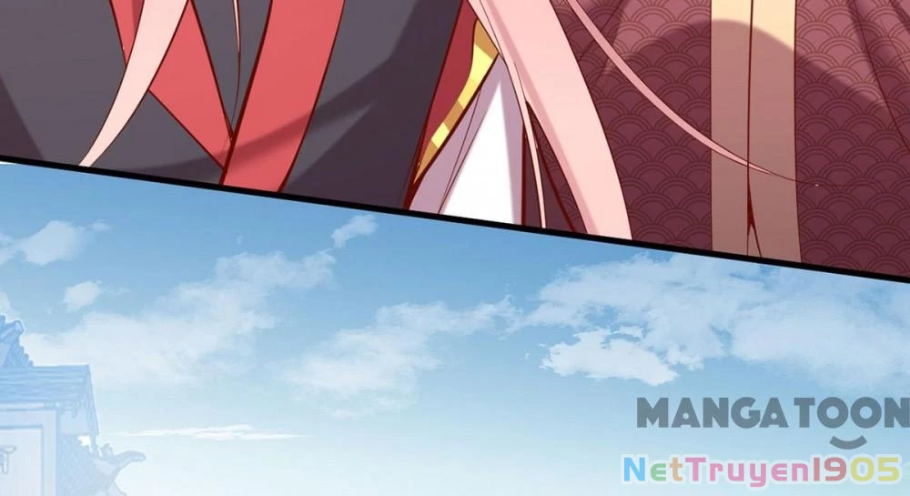 Nhất Phẩm Đích Nữ Chapter 301 - Trang 2