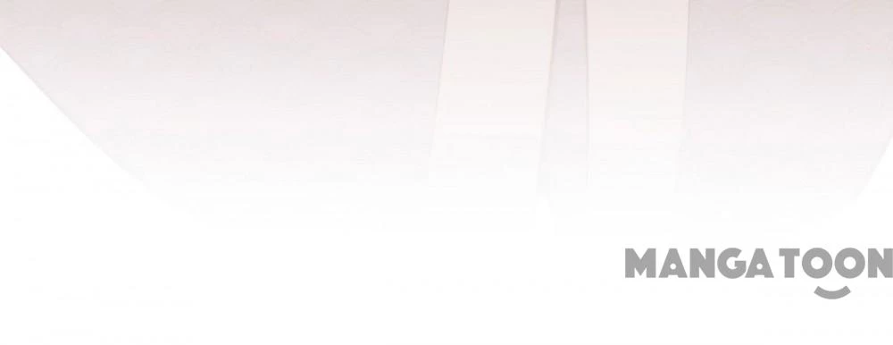 Nhất Phẩm Đích Nữ Chapter 301 - Trang 2