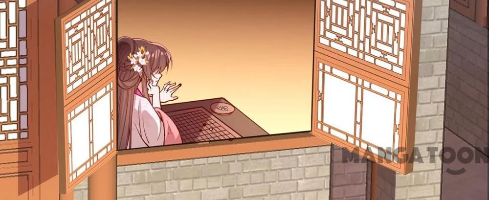 Nhất Phẩm Đích Nữ Chapter 301 - Trang 2