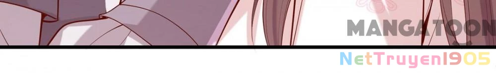 Nhất Phẩm Đích Nữ Chapter 301 - Trang 2