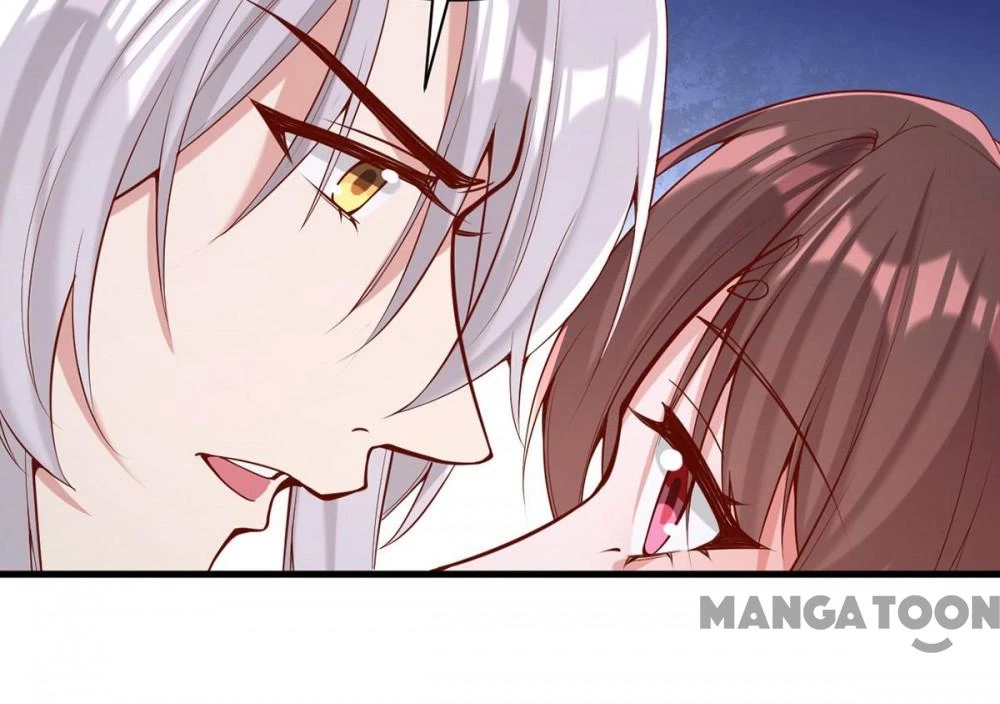 Nhất Phẩm Đích Nữ Chapter 301 - Trang 2