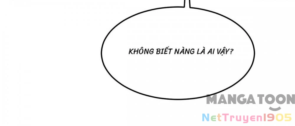 Nhất Phẩm Đích Nữ Chapter 301 - Trang 2