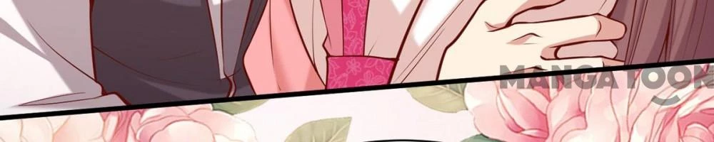 Nhất Phẩm Đích Nữ Chapter 301 - Trang 2