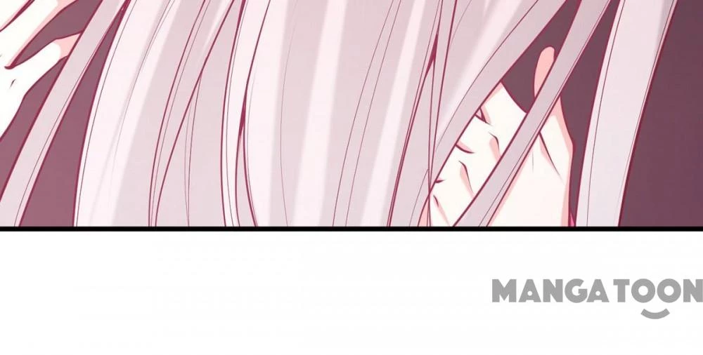 Nhất Phẩm Đích Nữ Chapter 301 - Trang 2