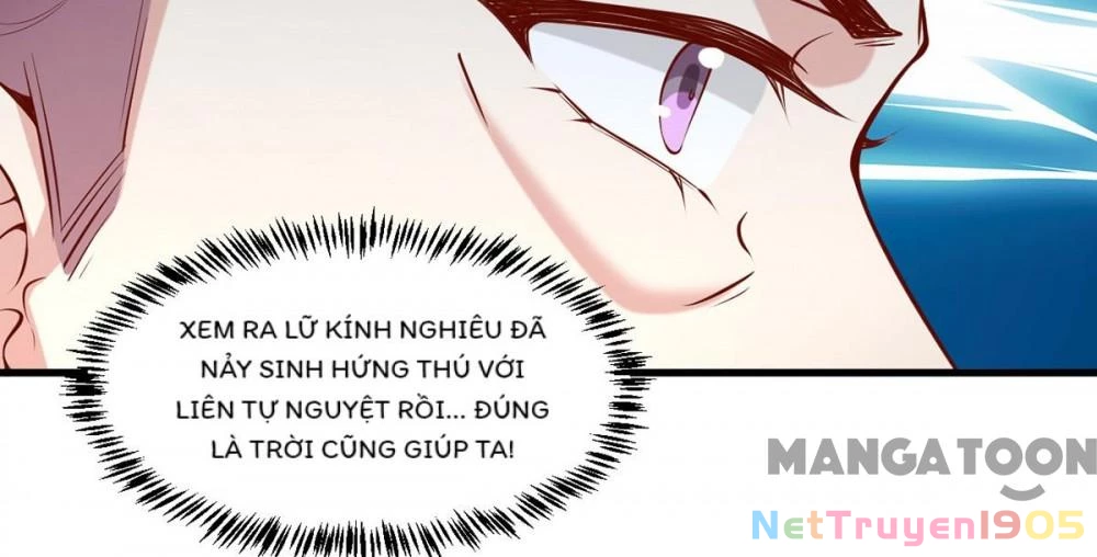 Nhất Phẩm Đích Nữ Chapter 301 - Trang 2