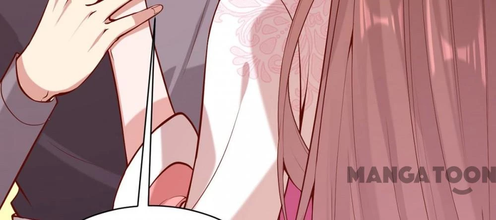 Nhất Phẩm Đích Nữ Chapter 302 - Trang 2