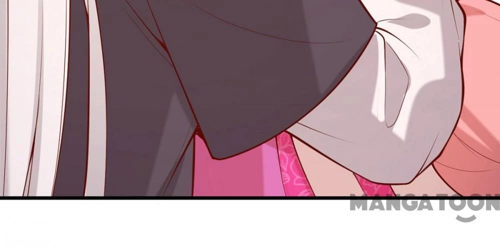 Nhất Phẩm Đích Nữ Chapter 302 - Trang 2