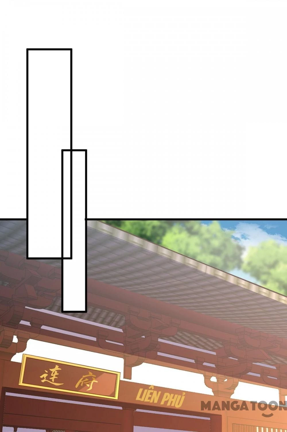 Nhất Phẩm Đích Nữ Chapter 302 - Trang 2