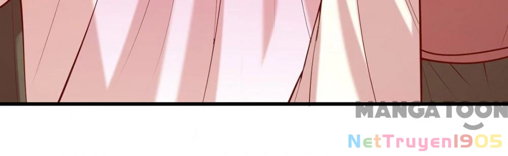 Nhất Phẩm Đích Nữ Chapter 302 - Trang 2