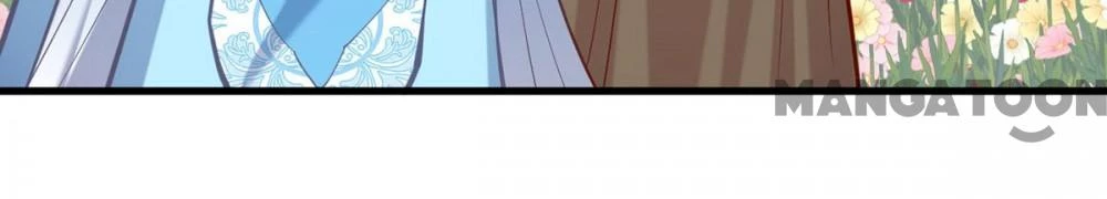 Nhất Phẩm Đích Nữ Chapter 302 - Trang 2