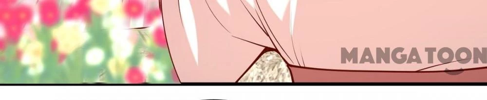 Nhất Phẩm Đích Nữ Chapter 302 - Trang 2