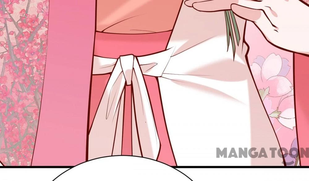 Nhất Phẩm Đích Nữ Chapter 302 - Trang 2