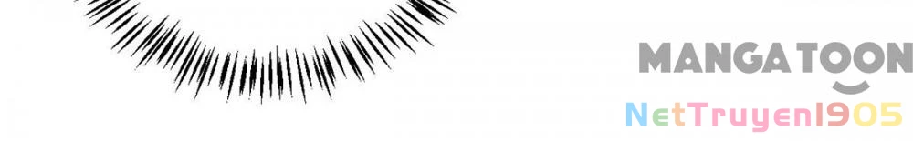 Nhất Phẩm Đích Nữ Chapter 302 - Trang 2