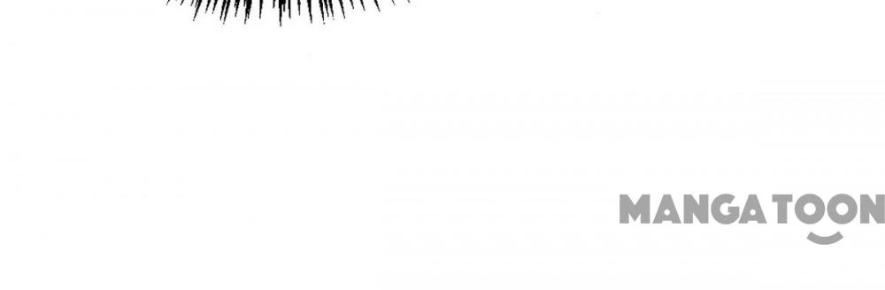 Nhất Phẩm Đích Nữ Chapter 303 - Trang 2