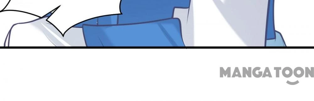 Nhất Phẩm Đích Nữ Chapter 303 - Trang 2