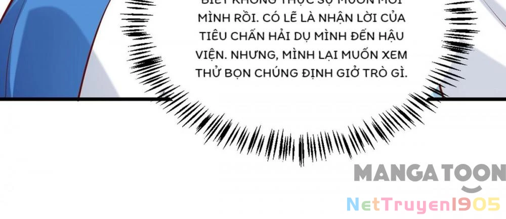 Nhất Phẩm Đích Nữ Chapter 303 - Trang 2