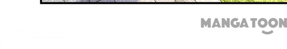 Nhất Phẩm Đích Nữ Chapter 303 - Trang 2