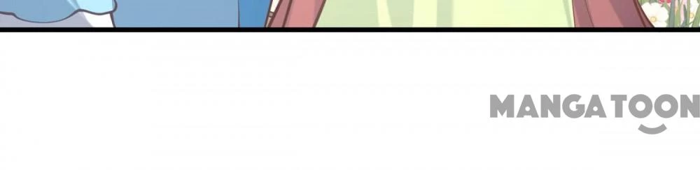 Nhất Phẩm Đích Nữ Chapter 303 - Trang 2