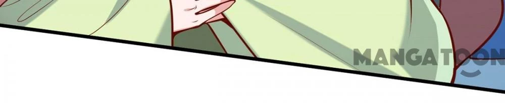 Nhất Phẩm Đích Nữ Chapter 303 - Trang 2