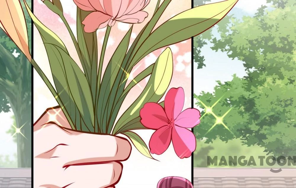 Nhất Phẩm Đích Nữ Chapter 303 - Trang 2