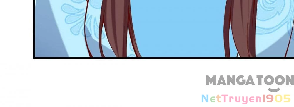 Nhất Phẩm Đích Nữ Chapter 303 - Trang 2