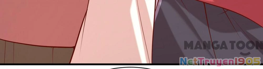 Nhất Phẩm Đích Nữ Chapter 303 - Trang 2